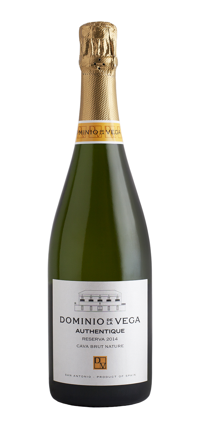 Вино игристое dominio de la Vega expression Brut. Шампанское Испания Cava брют. Игристое вино Monasteriolo Semi seco 0.75 л.